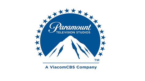 paramount tv ma.